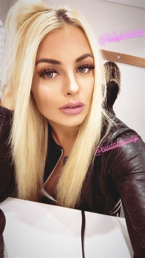 busty mandy ecg|Busty Mandy Rose : r/MandyRose .